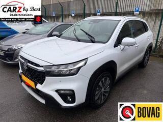 suzuki-s-cross-1.5-hybrid-style-aut
