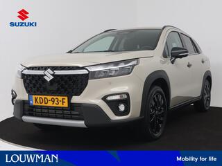 suzuki-s-cross-1.4-boosterjet-speci