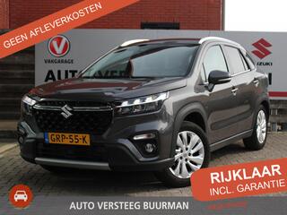 suzuki-s-cross-1.4-boosterjet-selec