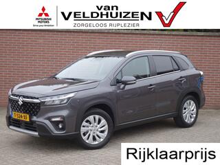 suzuki-s-cross-1.5-a-t-hybrid-selec