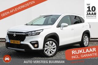 suzuki-s-cross-1.4-boosterjet-selec