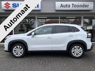 suzuki-s-cross-automaat-1.4-booster