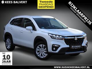 suzuki-s-cross-1.5-hybrid-select-au