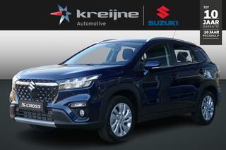 suzuki-s-cross-1.4-boosterjet-selec