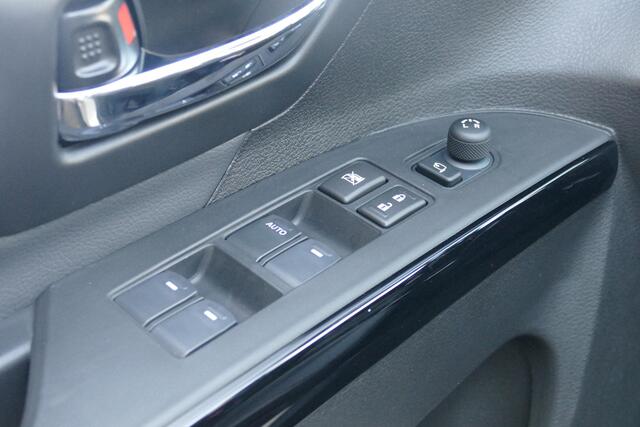 Suzuki S-Cross 1.4 Boosterjet Special Edition Smart Hybrid | SHOWROOM | VOORRAAD | Pano | Navigatie | Camera |