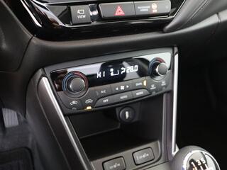 suzuki-s-cross-1.4-boosterjet-style