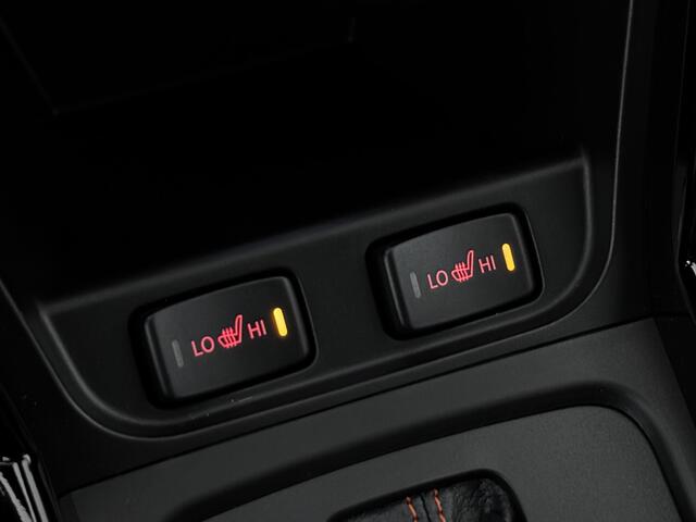 Suzuki S-Cross 1.4 Boosterjet Special Edition Smart Hybrid *NIEUW*