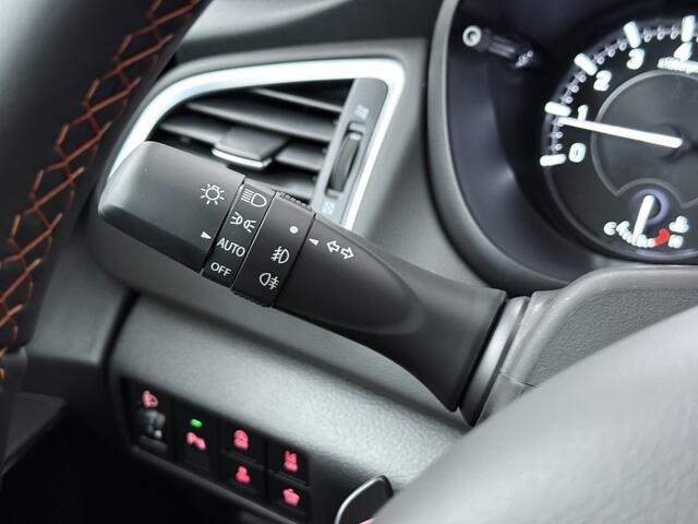 Suzuki S-Cross 1.4 Boosterjet Special Edition Hybrid *Informeer Naar De Beschikbaarheid*