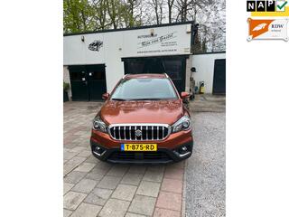 suzuki-s-cross-1.0-b.jet-exclusive