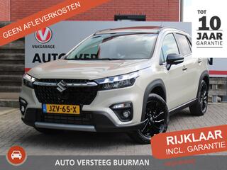suzuki-s-cross-1.4-boosterjet-style