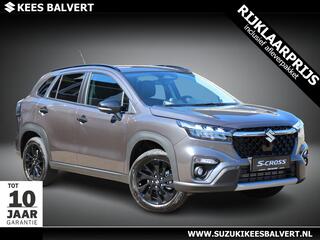 suzuki-s-cross-1.4-boosterjet-speci