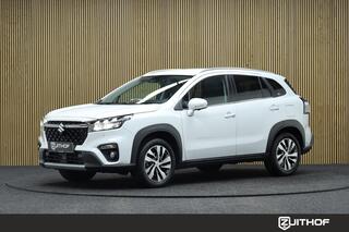 suzuki-s-cross-1.4-boosterjet-style