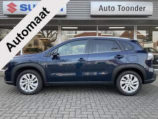 suzuki-s-cross-automaat-1.4-booster