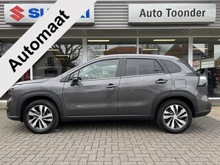 suzuki-s-cross-automaat-1.4-booster