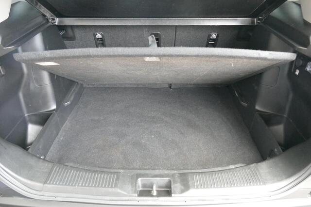 Suzuki S-Cross 1.4 Boosterjet Style Smart Hybrid | RIJKLAARPRIJS |