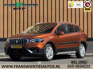suzuki-s-cross-1.0-boosterjet-selec