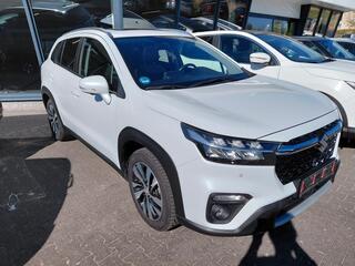 suzuki-s-cross-1.5-hybrid-style-a-t