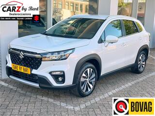 suzuki-s-cross-1.5-hybrid-style-aut