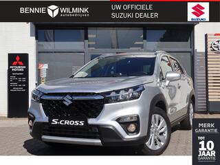 suzuki-s-cross-1.4-booster-jet-sele