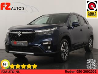 suzuki-s-cross-1.5-hybrid-style---6