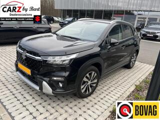 suzuki-s-cross-1.4-boosterjet-style