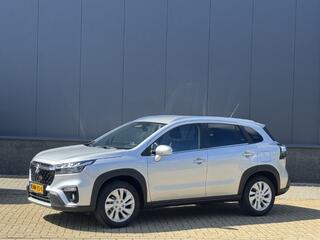 suzuki-s-cross-1.4-boosterjet-selec