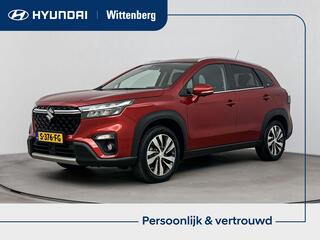 suzuki-s-cross-1.5-hybrid-style--n