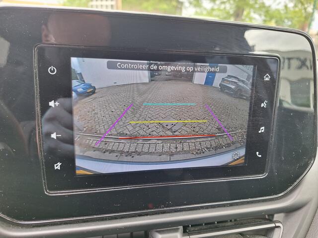Suzuki S-Cross 1.5 Hybrid Select
