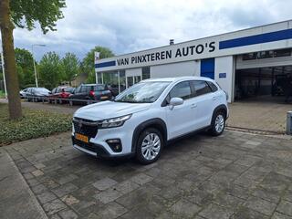 suzuki-s-cross-1.5-hybrid-select