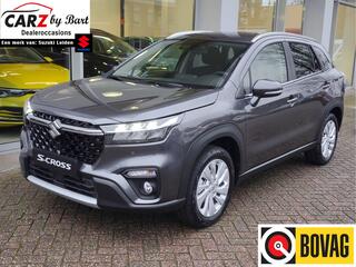 suzuki-s-cross-1.4-boosterjet-selec