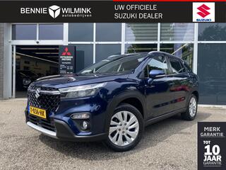 suzuki-s-cross-1.4-b.jet-select-sma