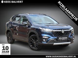 suzuki-s-cross-1.4-boosterjet-speci