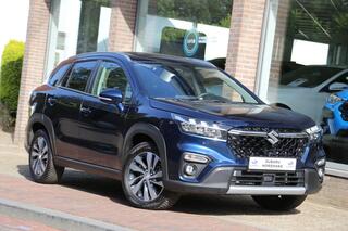 suzuki-s-cross-1.5-hybrid-automaat-
