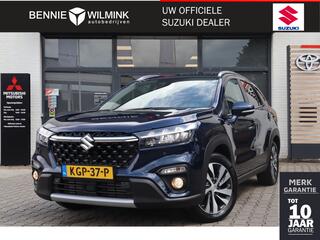 suzuki-s-cross-1.4-boosterjet-style