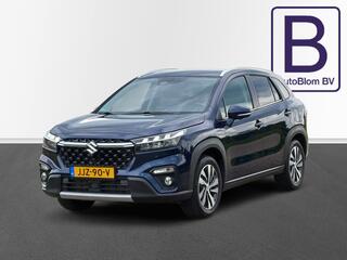 suzuki-s-cross-1.4-boosterjet-style