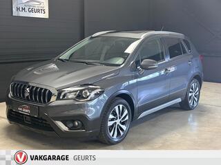 suzuki-s-cross-s-cross-1.4-boosterj