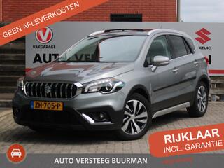 suzuki-s-cross-1.4-boosterjet-allgr