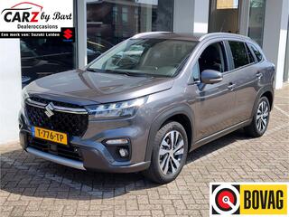 suzuki-s-cross-1.5-hybrid-style-aut