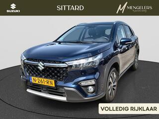 suzuki-s-cross-1.4-boosterjet-style