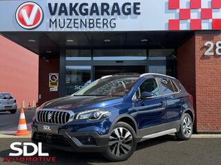 suzuki-s-cross-1.4-boosterjet-style
