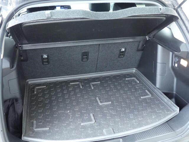Suzuki S-Cross 1.4 Boosterjet AllGrip Style Smart Hybrid TREKHAAK 4x4, 1ste eigenaar, 360 graden camera, half lederen bekl.