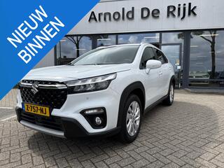 suzuki-s-cross-1.4-boosterjet-selec