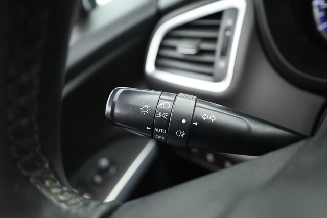 Suzuki S-Cross 1.0 Boosterjet Exclusive | Camera | Afn. Trekhaak | Keyless | Stoelverw. | Clima | LED | 17''