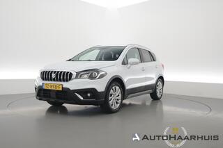 suzuki-s-cross-1.0-boosterjet-exclu