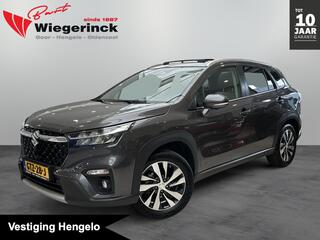 suzuki-s-cross-1.5-hybrid-style-[-p