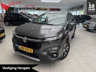suzuki-s-cross-1.5-full-hybrid-styl
