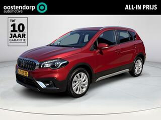 suzuki-s-cross-1.4-boosterjet-selec