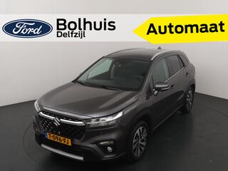 suzuki-s-cross-1.4-boosterjet-130-p