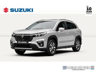 suzuki-s-cross-1.4-boosterjet-style