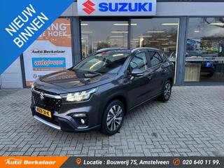 suzuki-s-cross-1.4-boosterjet-style